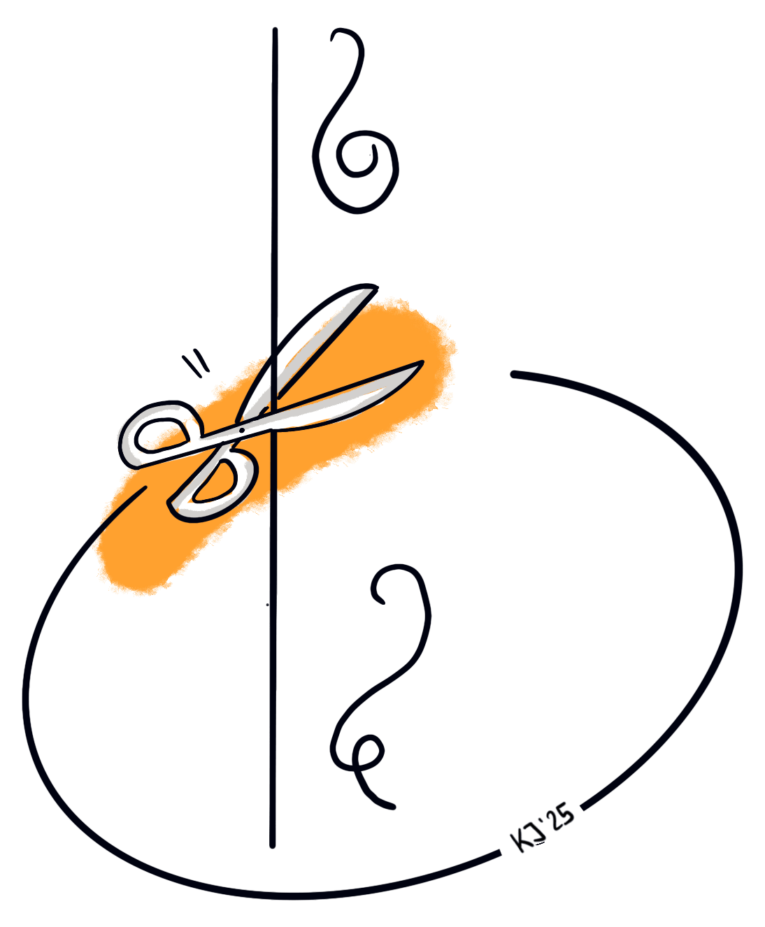Illustration Einzelcoaching