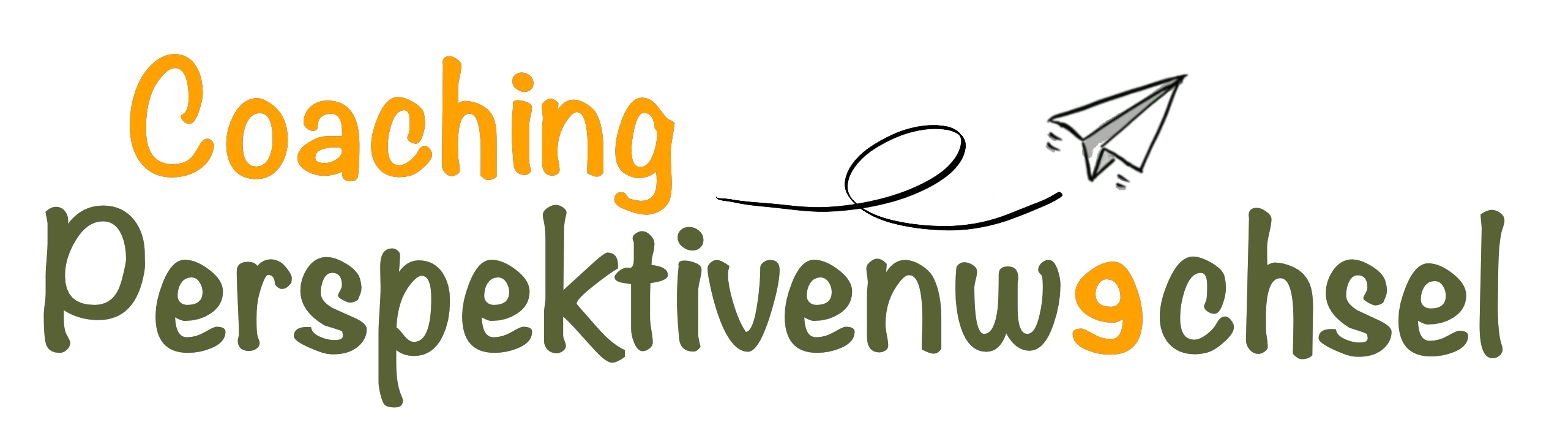 Coaching Perspektivenwechsel