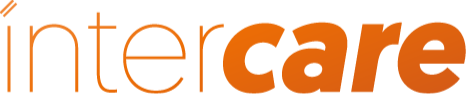 intercare_logo_orange
