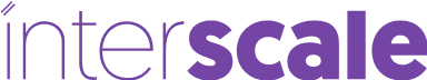 interscale_logo.png
