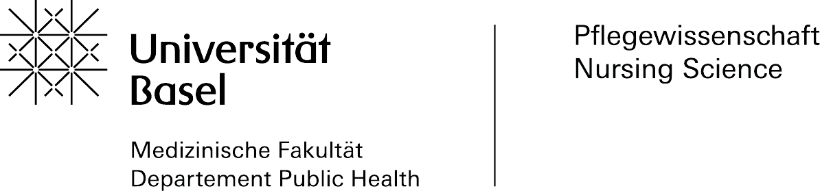 logo_unibas.png