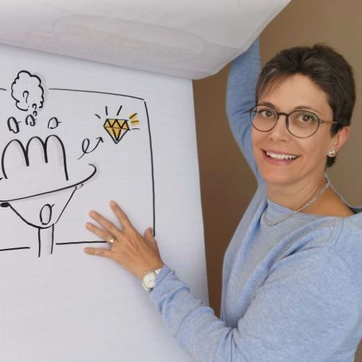 Katja Jöri